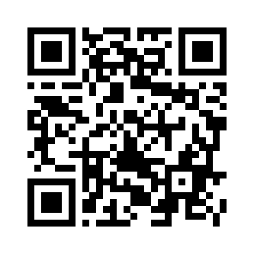 QR-Code fuer den Software-Download